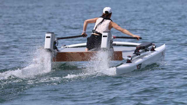 XCAT Basic